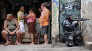 cidade de deus