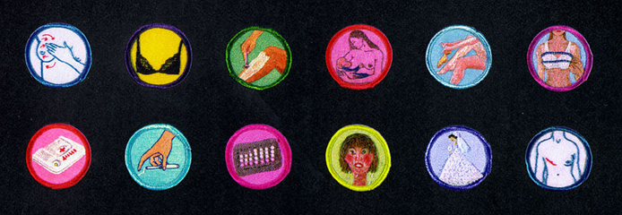 slide4