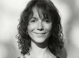 Ірина Замуруєва