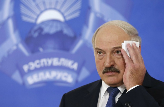 Не трактором єдиним. Як білоруси борються з коронавірусом, а світ помічає лише Лукашенка