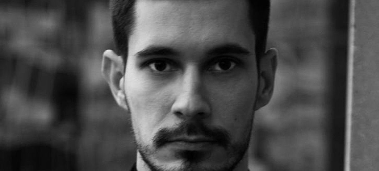 Aleksandar Matković Спільне