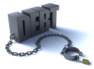 Що таке борг?