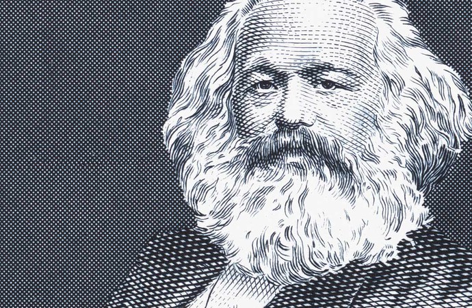 Марксова открытая критика: почему марксизм не догма