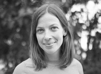 Li Andersson