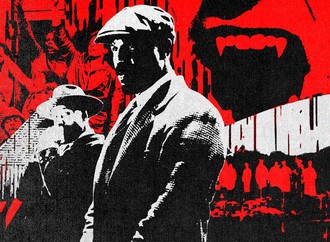 Радикалізм і традиція: рецензія на фільм «Грішники» Раяна Куглера
