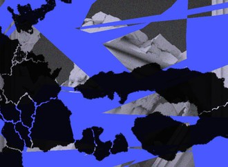 Неможлива можливість європейської федерації: вчора, сьогодні, завтра (1/2)