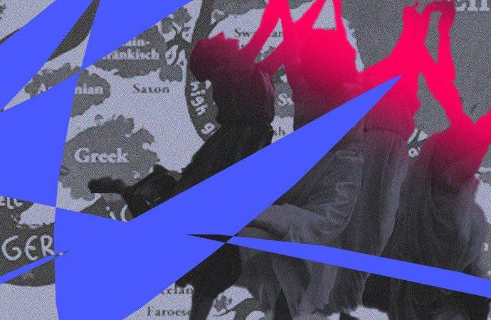 Неможлива можливість європейської федерації: вчора, сьогодні, завтра (2/2)