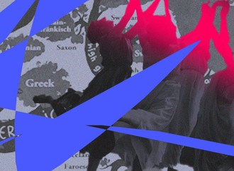 Неможлива можливість європейської федерації: вчора, сьогодні, завтра (2/2)