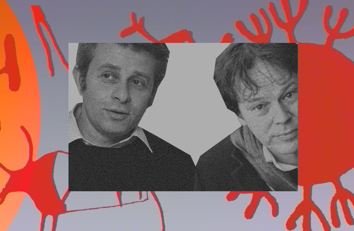 Коли історія обнадіює: рецензія на працю Девіда Ґребера та Девіда Венґрова «На початку всього: Нова історія людства»