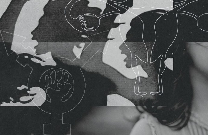 Аборти залишаються геополітичним полем битви