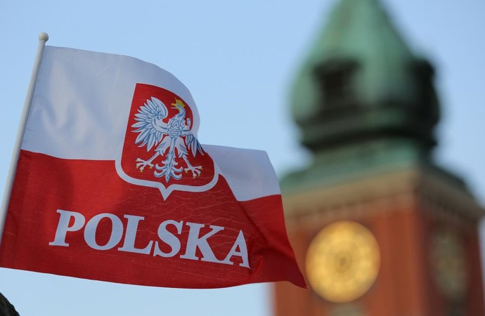 Томаш Стриєк: «Польські консерватори хочуть повернути суспільство до стану єдиного католицького народу, якого ніколи не існувало»