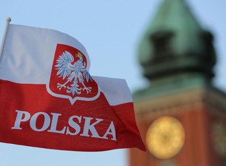 Томаш Стриєк: «Польські консерватори хочуть повернути суспільство до стану єдиного католицького народу, якого ніколи не існувало»