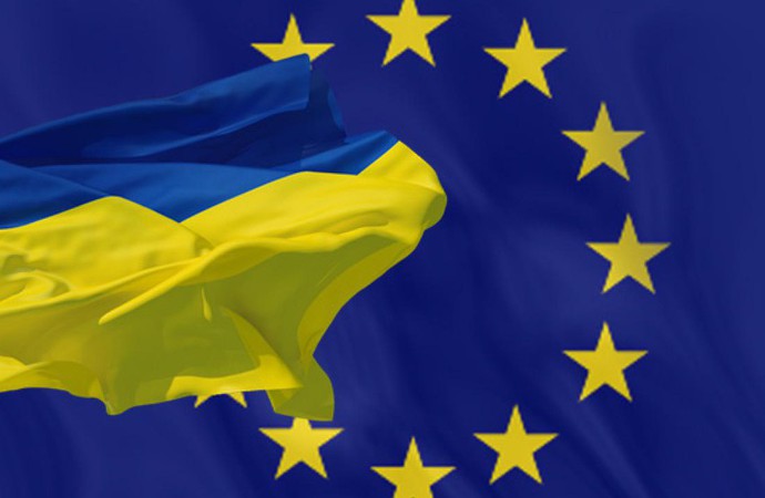 Можливі соціально-економічні наслідки євроінтеграції для України