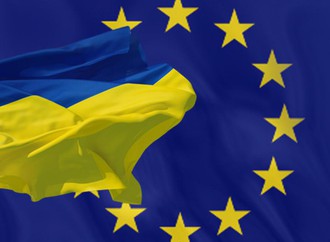 Можливі соціально-економічні наслідки євроінтеграції для України