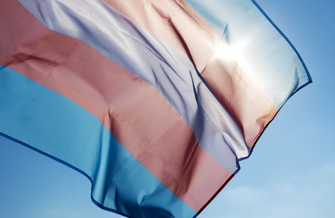 Трансгендерні люди в Україні: ігнорування потреб із боку держави, патологізація і маргіналізація