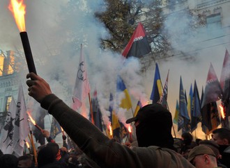 Аллергия на Донбасс: что такое формула Штайнмайера и почему она действительно может быть опасной для Украины