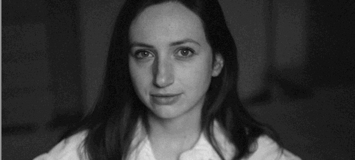 Марина Овчиннікова | Спільне
