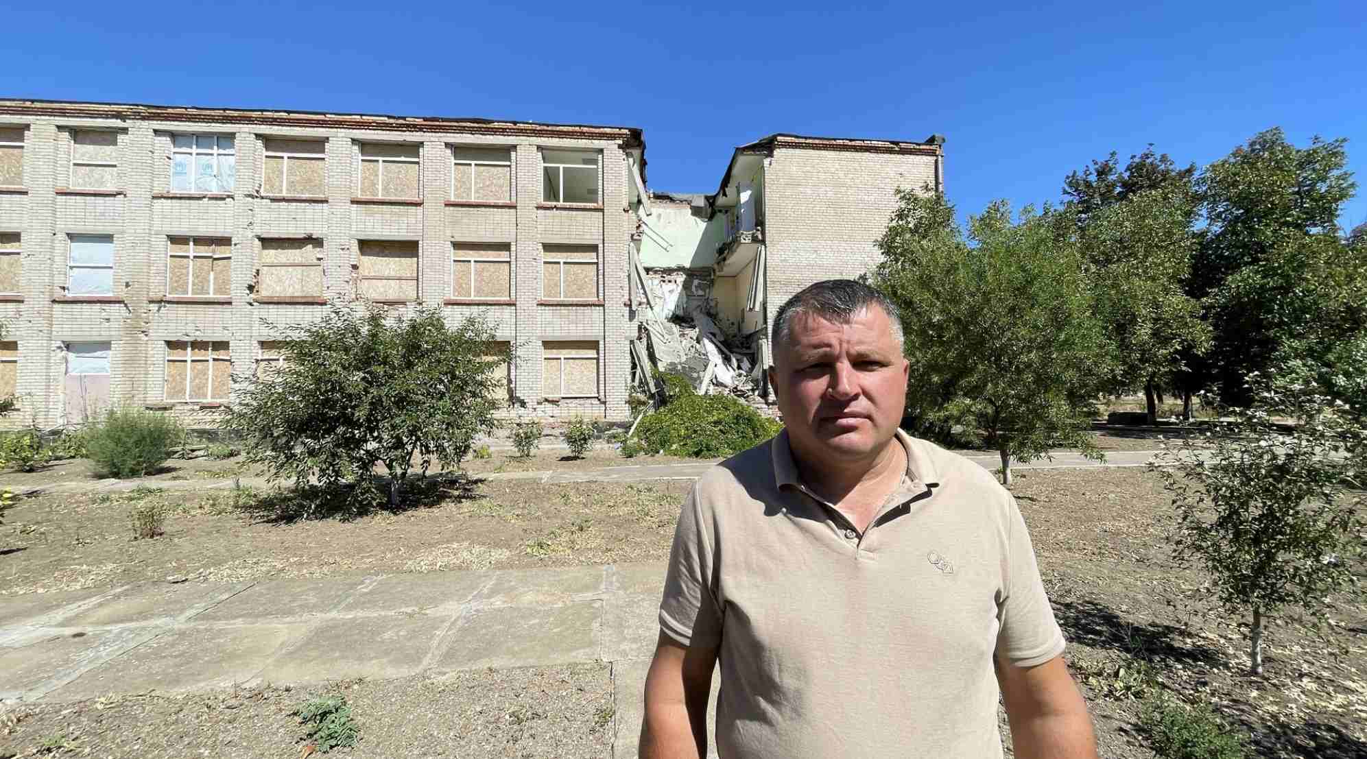 Сергій Алдабаєв