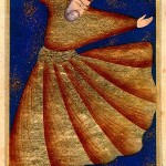 islam_rev рев.іслам
