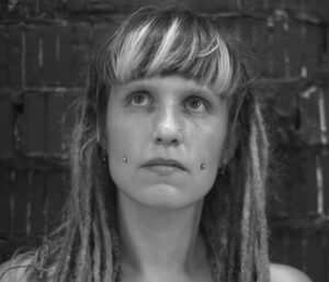 Олександра «Renoire»