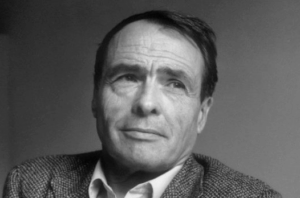 П’єр Бурдьє