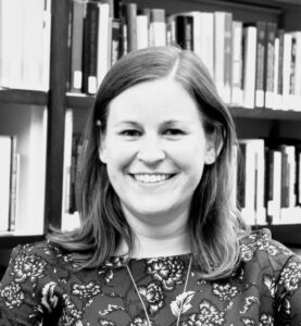 Emily Channell-Justice