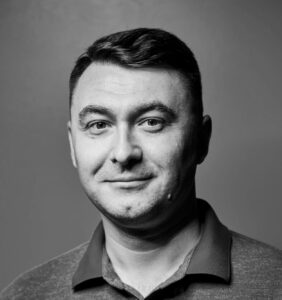 В’ячеслав Циба