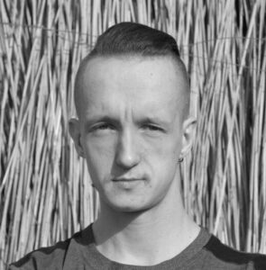 Валентин Долгочуб