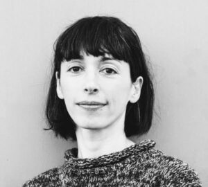 Аґнеш Ґадьї