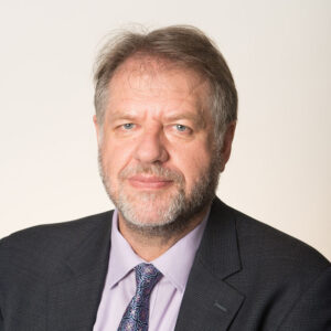 Г’ю Густерсон