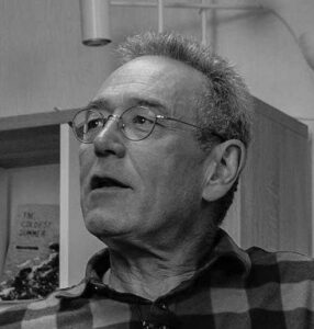 Іван-Павло Химка