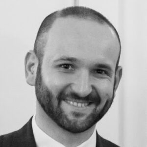 Дмитро Хуткий