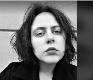 Катерина Туренко