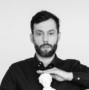 Kristian Shadkovskij