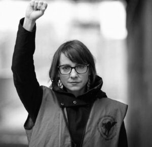 Маґда Марія