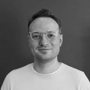 Ілля Матвєєв