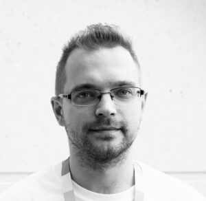 Олександр Кисельов