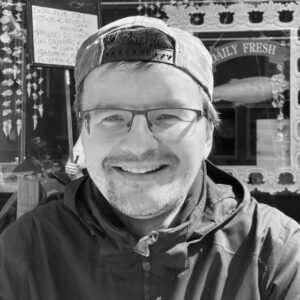 Александру Лешану