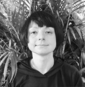 Ольга Папаш