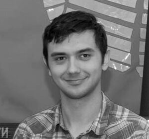 Денис Пілаш