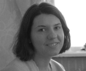 Дарія Пугач