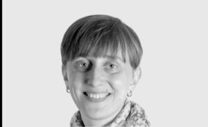 Анастасія Рябчук