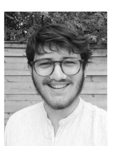 Кріс Солтмарш