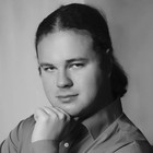 Семен Широчин