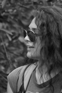 Ельмаз Смаїлова