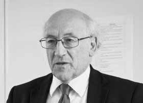 Гіллел Тіктін