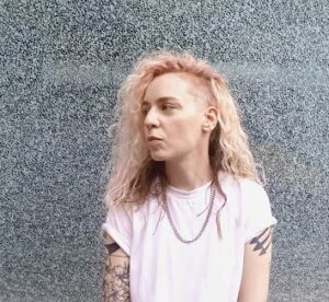 Веда Поповічі