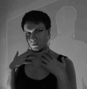 Вадим Яковлев