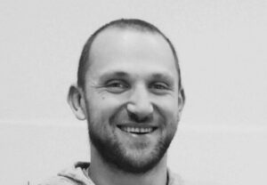 Олексій Якубін