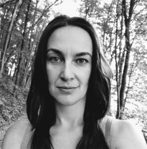 Тамара Злобіна